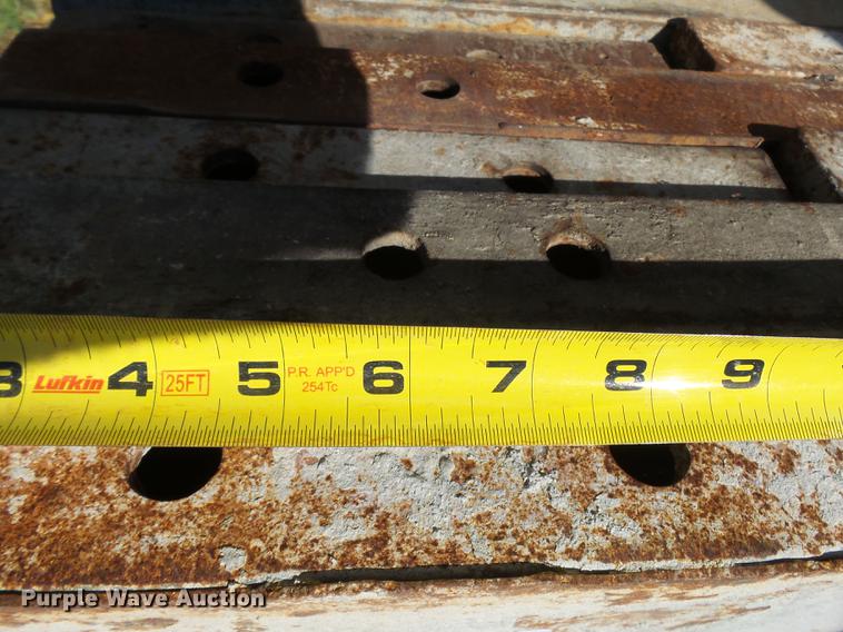 image for item DP9719 (65) concrete forms