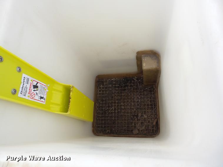 image for item J8595 2008 Freightliner Business Class M2 bucket truck