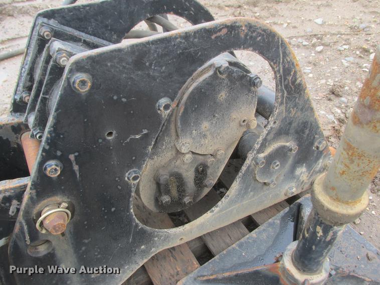 image for item K6106 Breaker