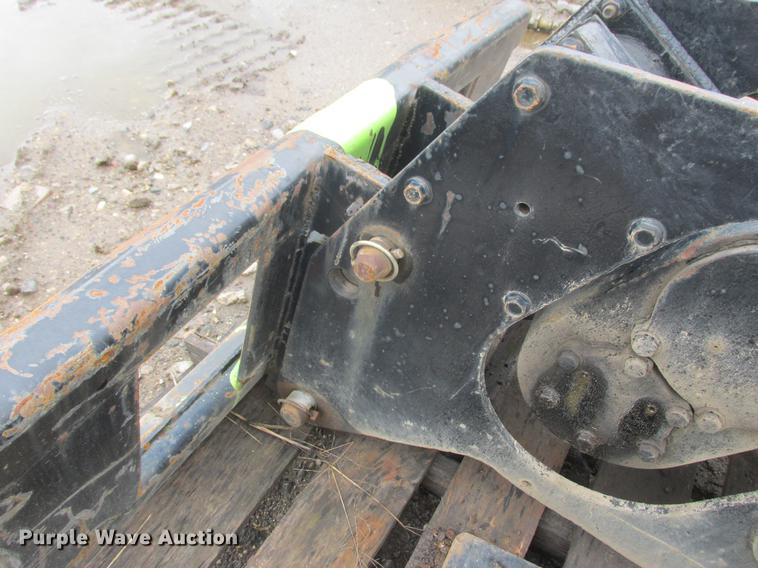 image for item K6106 Breaker