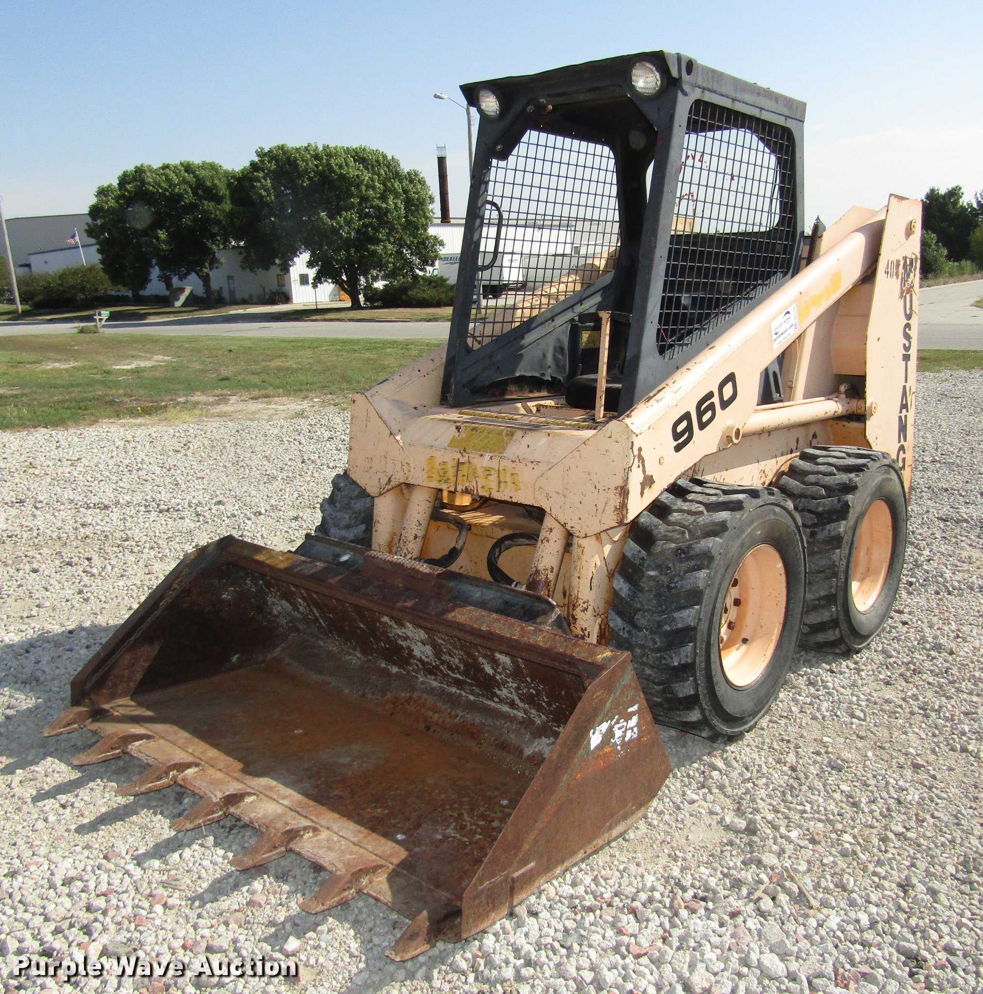 dd1503100