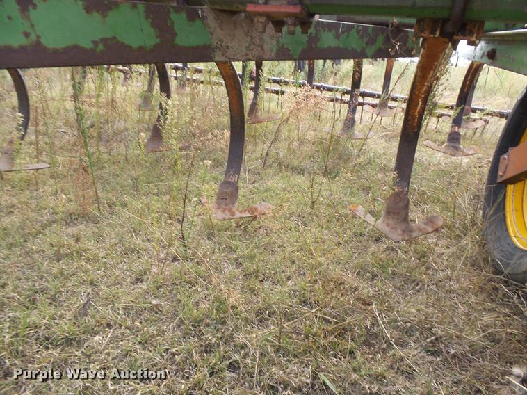 image for item DC3815 Glencoe 1250 under cutter