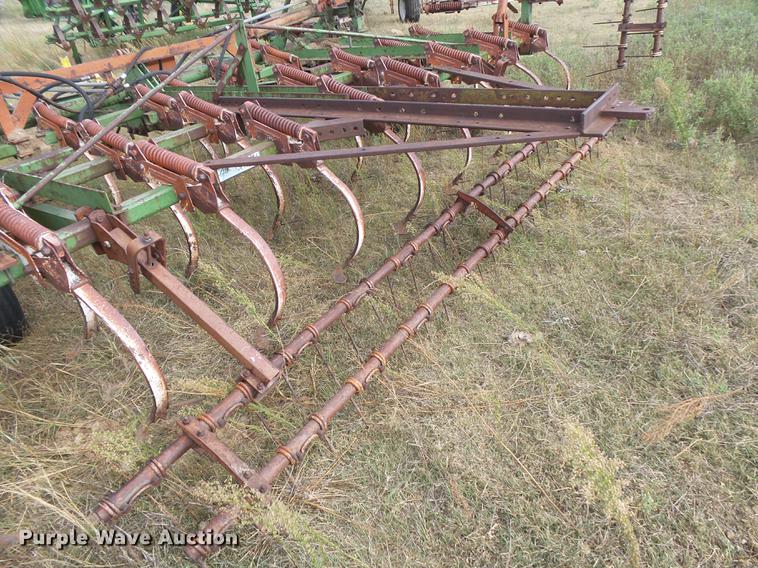 image for item DC3815 Glencoe 1250 under cutter