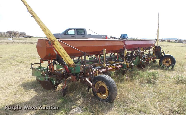 image for item DC3819 CrustBuster planter