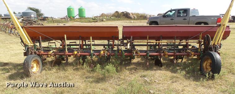 image for item DC3819 CrustBuster planter