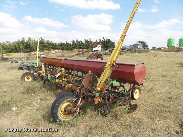 image for item DC3819 CrustBuster planter