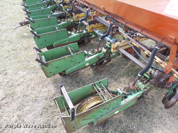 image for item DC3819 CrustBuster planter