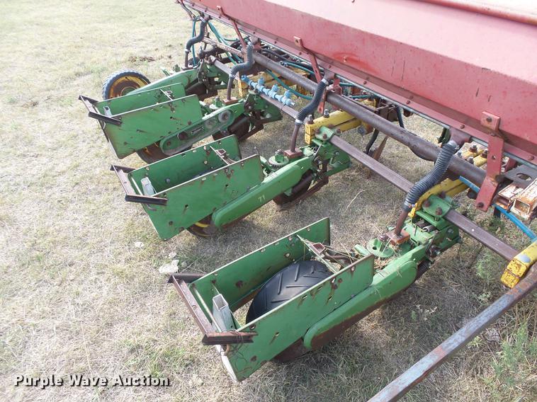 image for item DC3819 CrustBuster planter