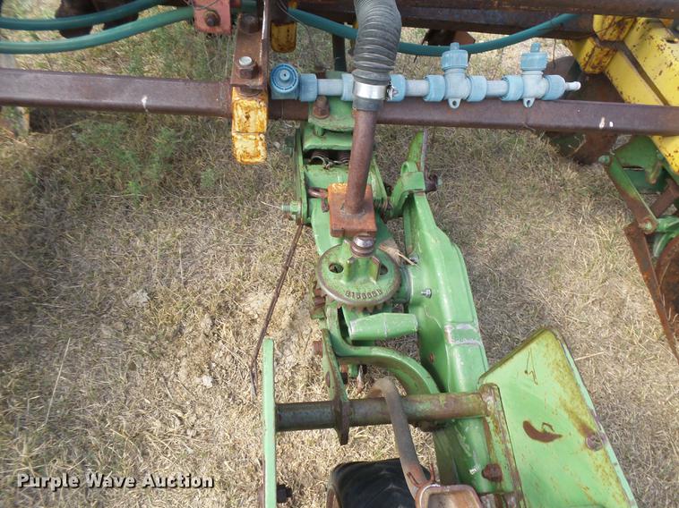 image for item DC3819 CrustBuster planter