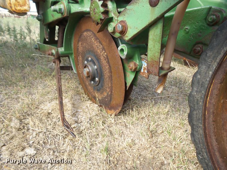 image for item DC3819 CrustBuster planter