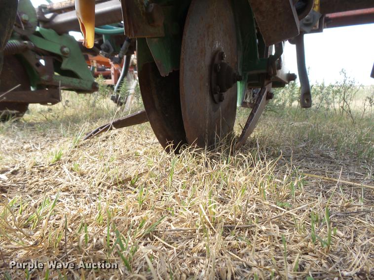 image for item DC3819 CrustBuster planter