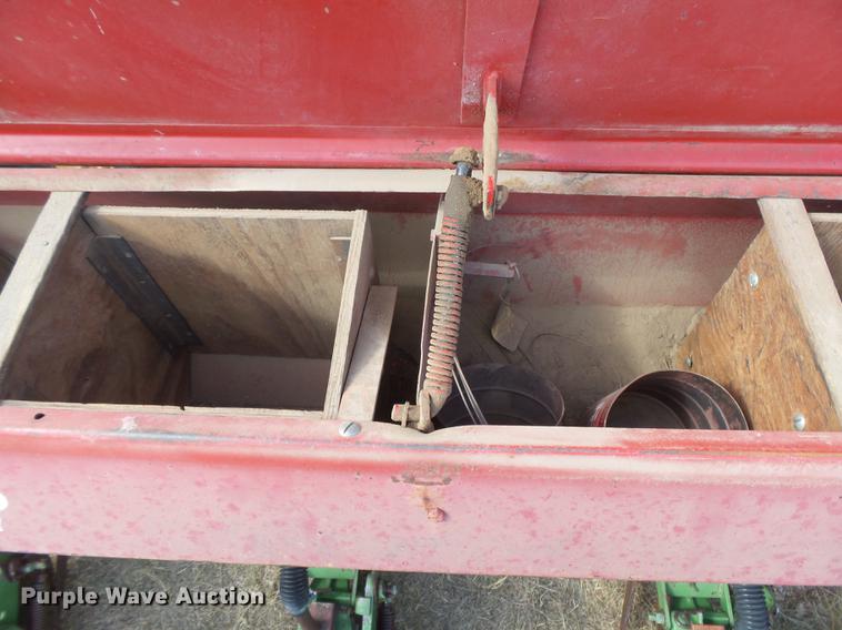 image for item DC3819 CrustBuster planter