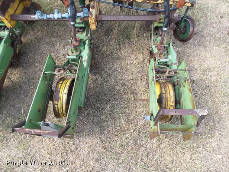 image for item DC3819 CrustBuster planter