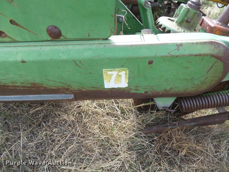 image for item DC3819 CrustBuster planter