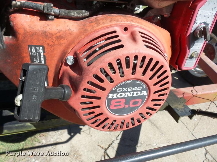 image for item DD2003 Conveyor