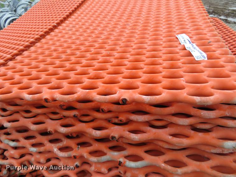 image for item DI9892 (90) Tenderfoot calf flooring