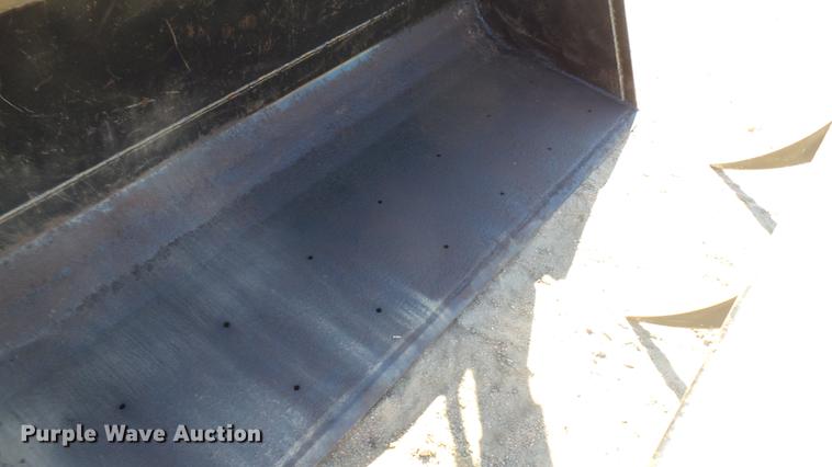 image for item DW9170 John Deere 3020 tractor