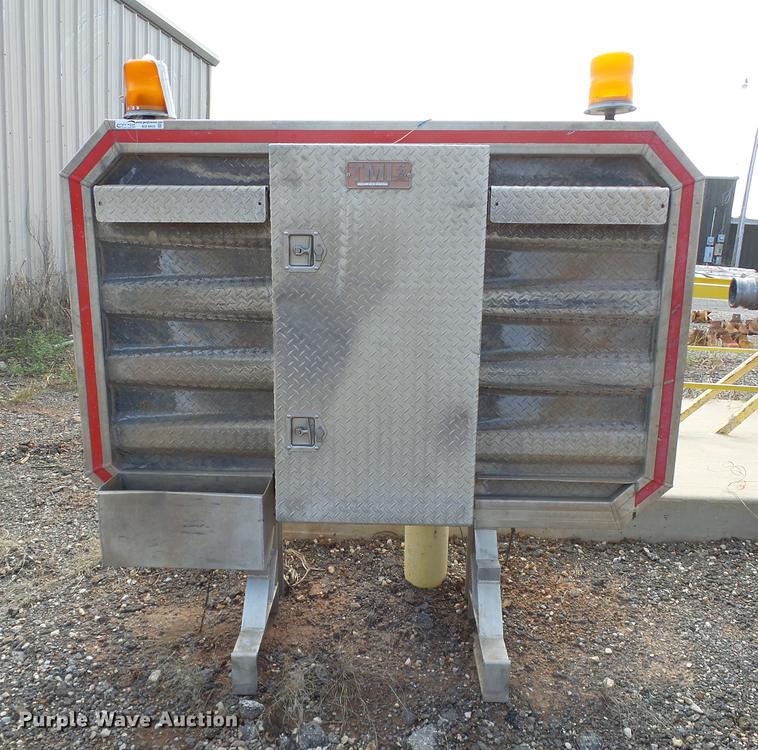 image for item AO9402 Truck and trailer accessories