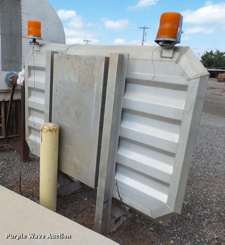 image for item AO9402 Truck and trailer accessories