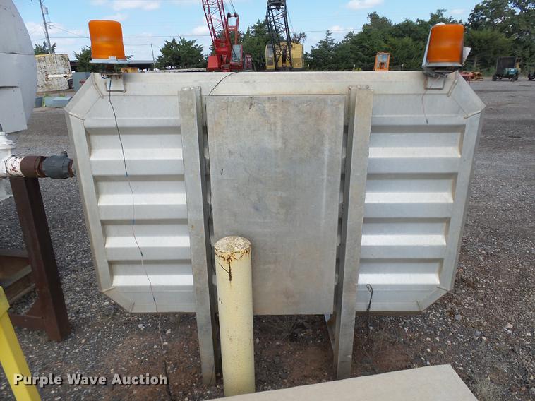 image for item AO9402 Truck and trailer accessories