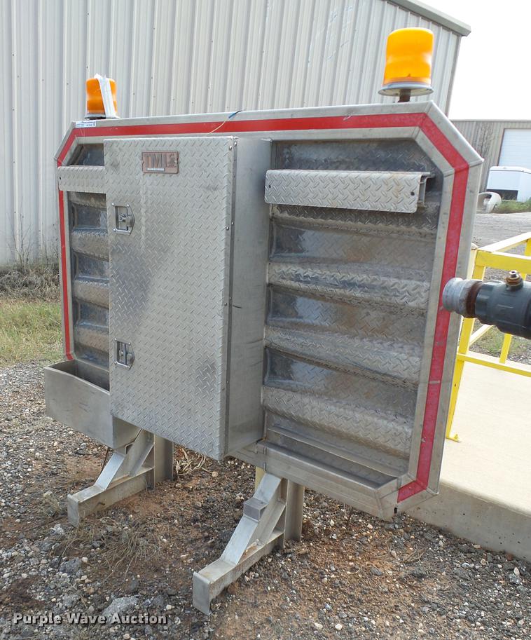 image for item AO9402 Truck and trailer accessories