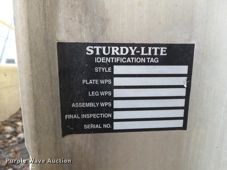 image for item AO9402 Truck and trailer accessories