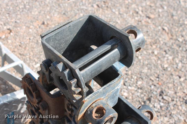 image for item AO9402 Truck and trailer accessories