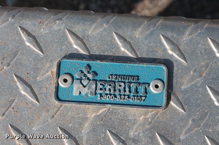 image for item AO9402 Truck and trailer accessories