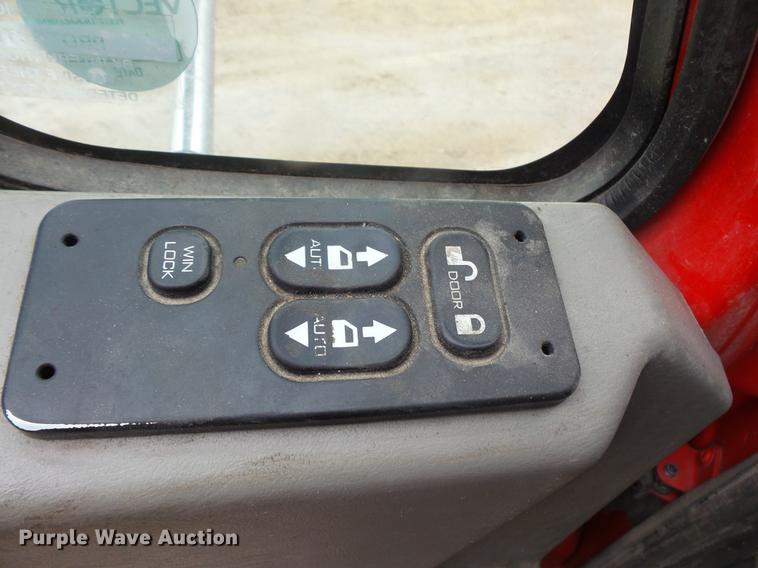 image for item DB8104 2013 International ProStar semi truck