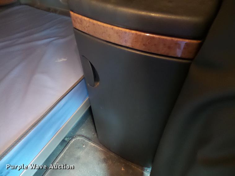 image for item DB8104 2013 International ProStar semi truck