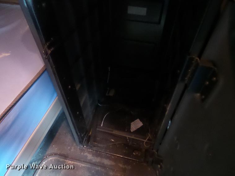 image for item DB8104 2013 International ProStar semi truck