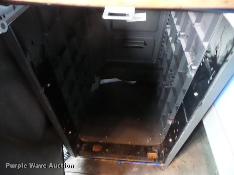 image for item DB8104 2013 International ProStar semi truck