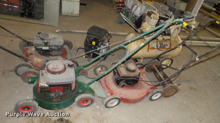 image for item DA1247 Tools