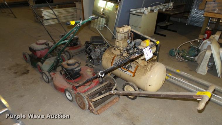 image for item DA1247 Tools