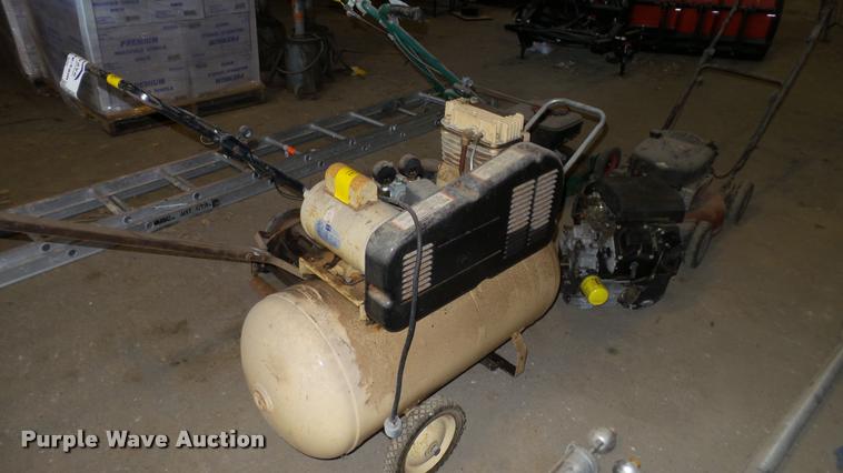 image for item DA1247 Tools