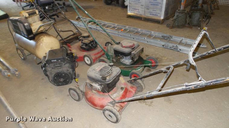 image for item DA1247 Tools