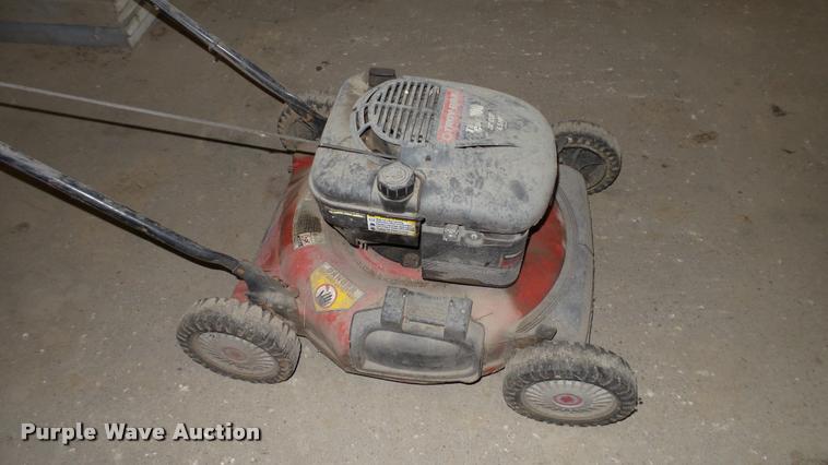 image for item DA1247 Tools