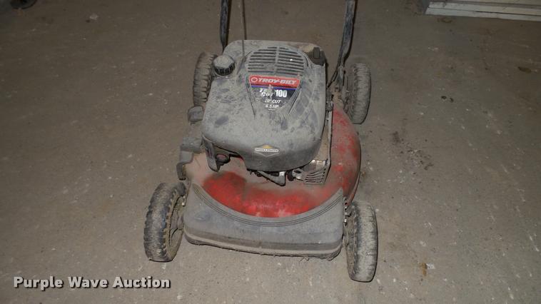 image for item DA1247 Tools