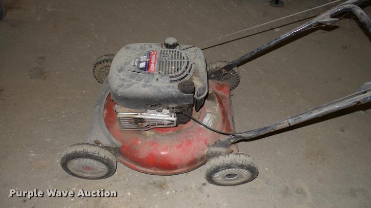 image for item DA1247 Tools