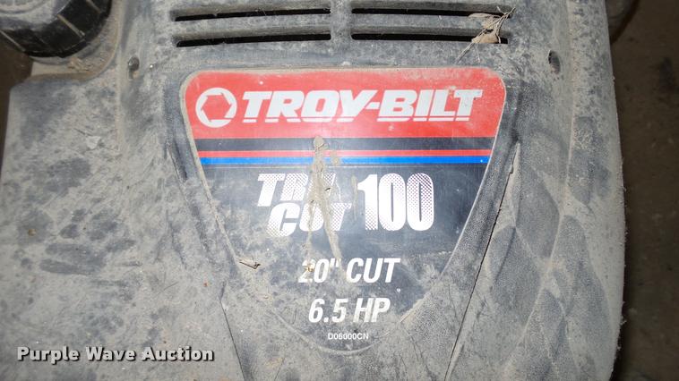 image for item DA1247 Tools