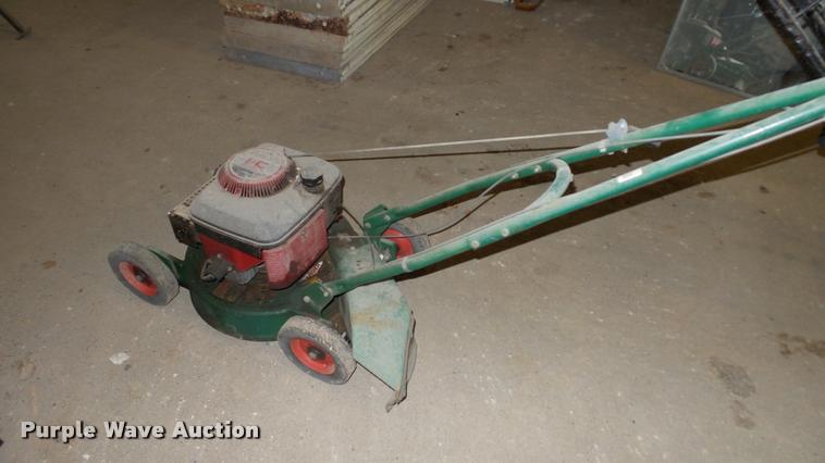 image for item DA1247 Tools