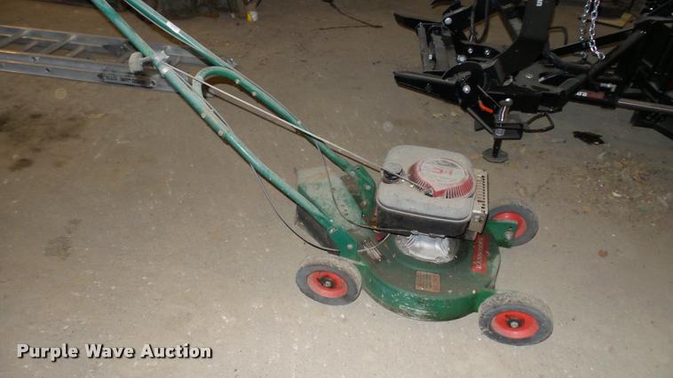 image for item DA1247 Tools