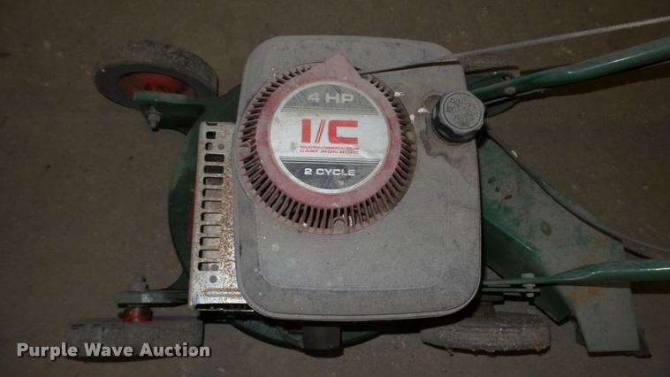 image for item DA1247 Tools