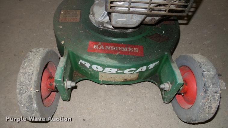 image for item DA1247 Tools