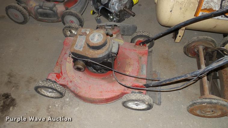 image for item DA1247 Tools