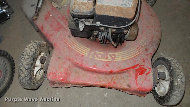 image for item DA1247 Tools