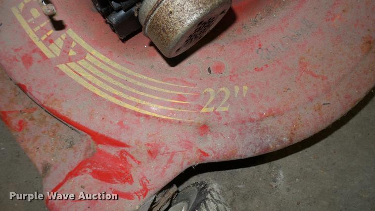 image for item DA1247 Tools