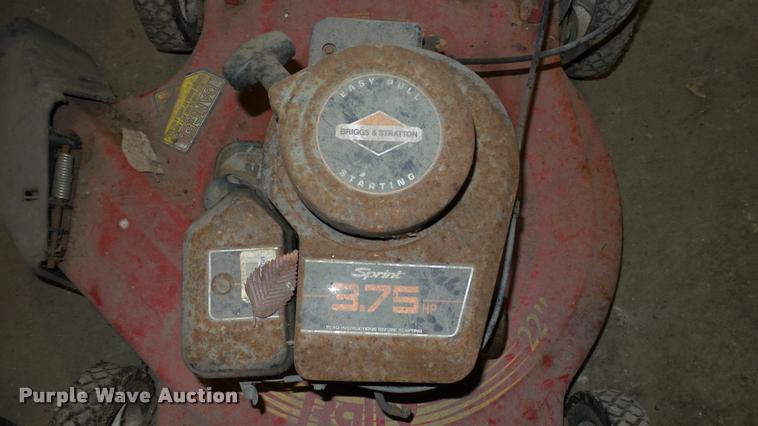 image for item DA1247 Tools