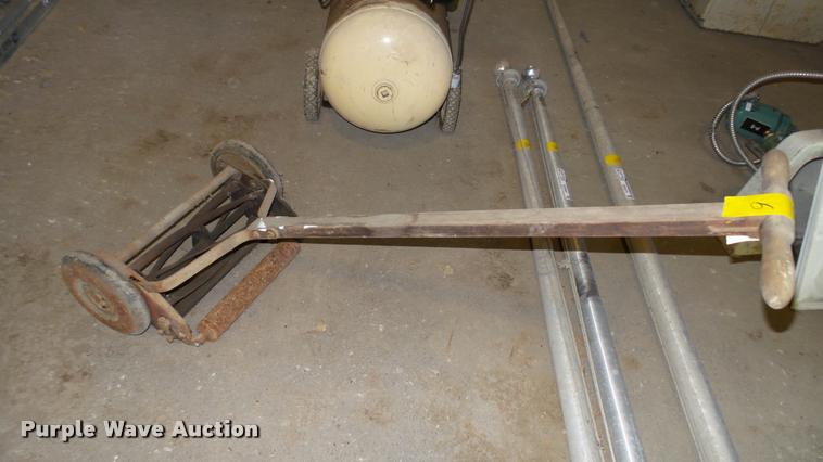 image for item DA1247 Tools