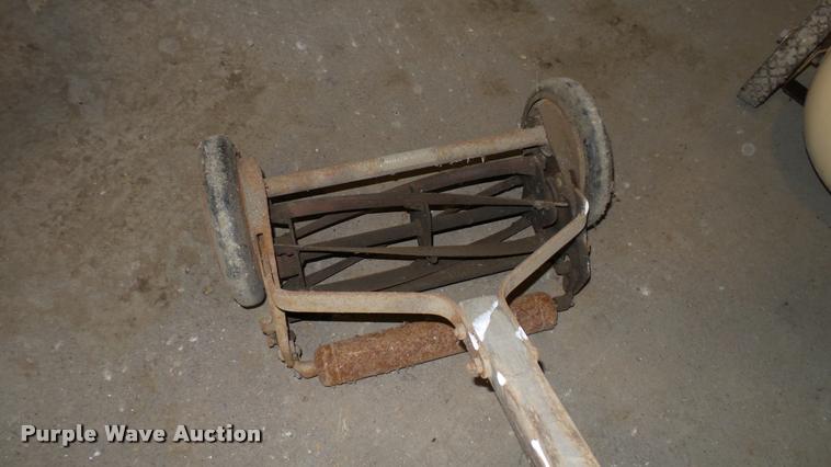 image for item DA1247 Tools